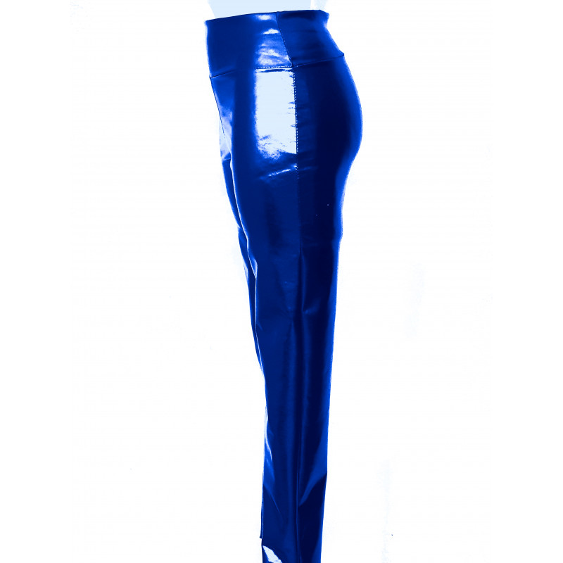 Leggins Wetlook 4 Farben FGirth - 8